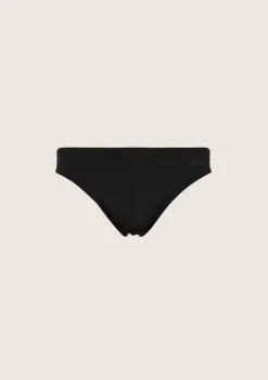 F**K SLIP MARE Primavera/Estate | Soreca Shop Online Napoli