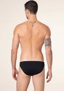 F**K SLIP MARE Primavera/Estate | Soreca Shop Online Napoli
