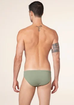 F**K SLIP MARE Primavera/Estate | Soreca Shop Online Napoli