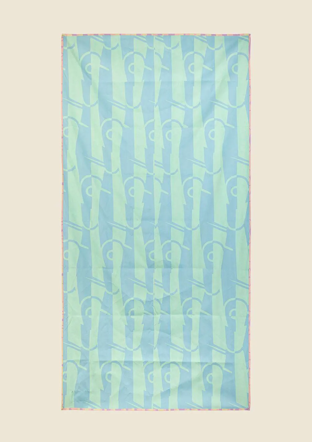 F**K TELO MARE Donna Primavera/Estate | Soreca Shop Online Napoli