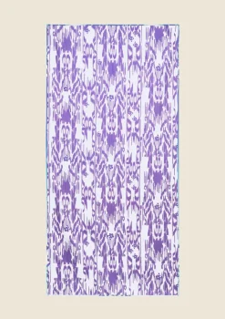 F**K TELO MARE Donna Primavera/Estate | Soreca Shop Online Napoli