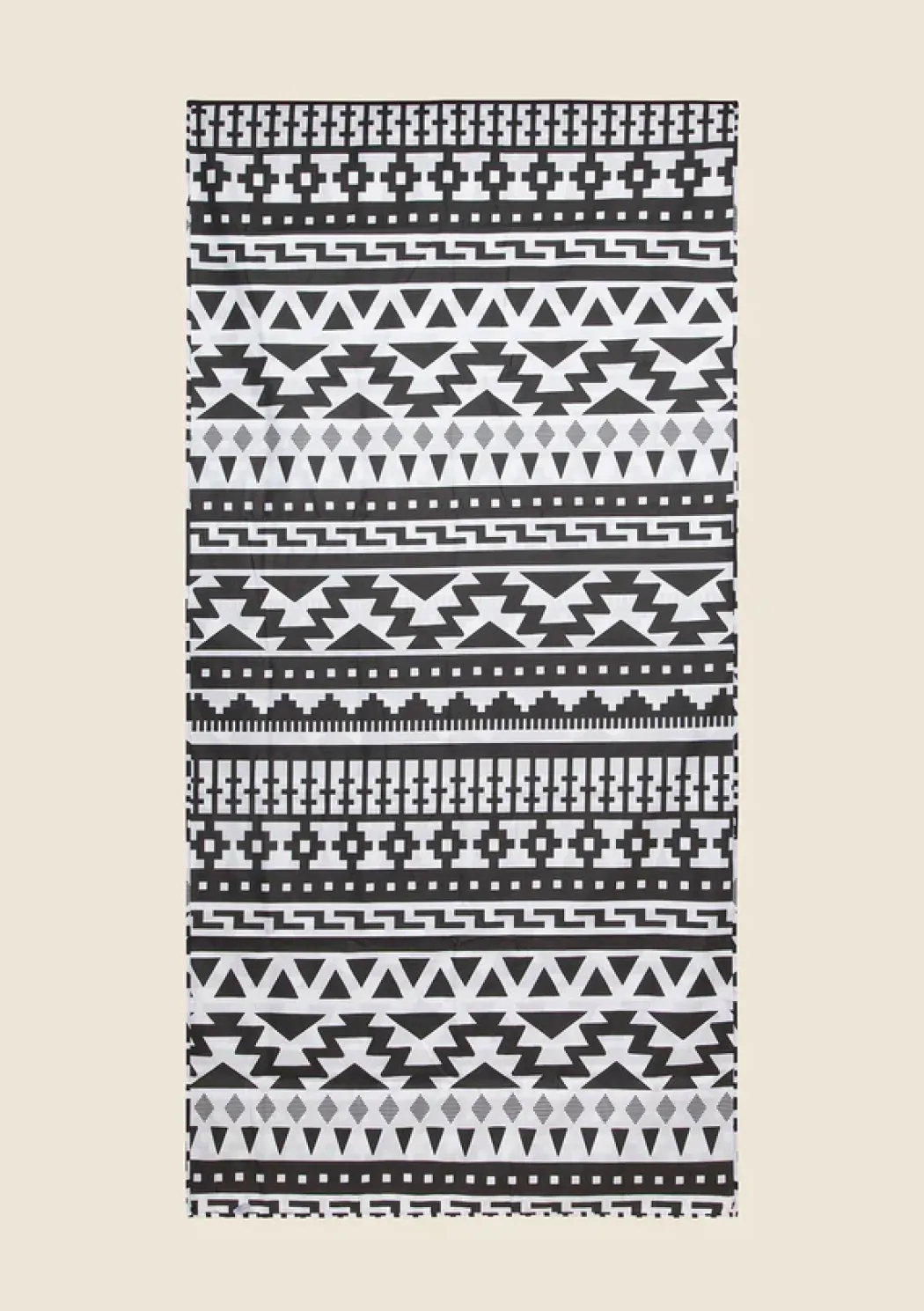 F**K TELO MARE Primavera/Estate | Soreca Shop Online Napoli