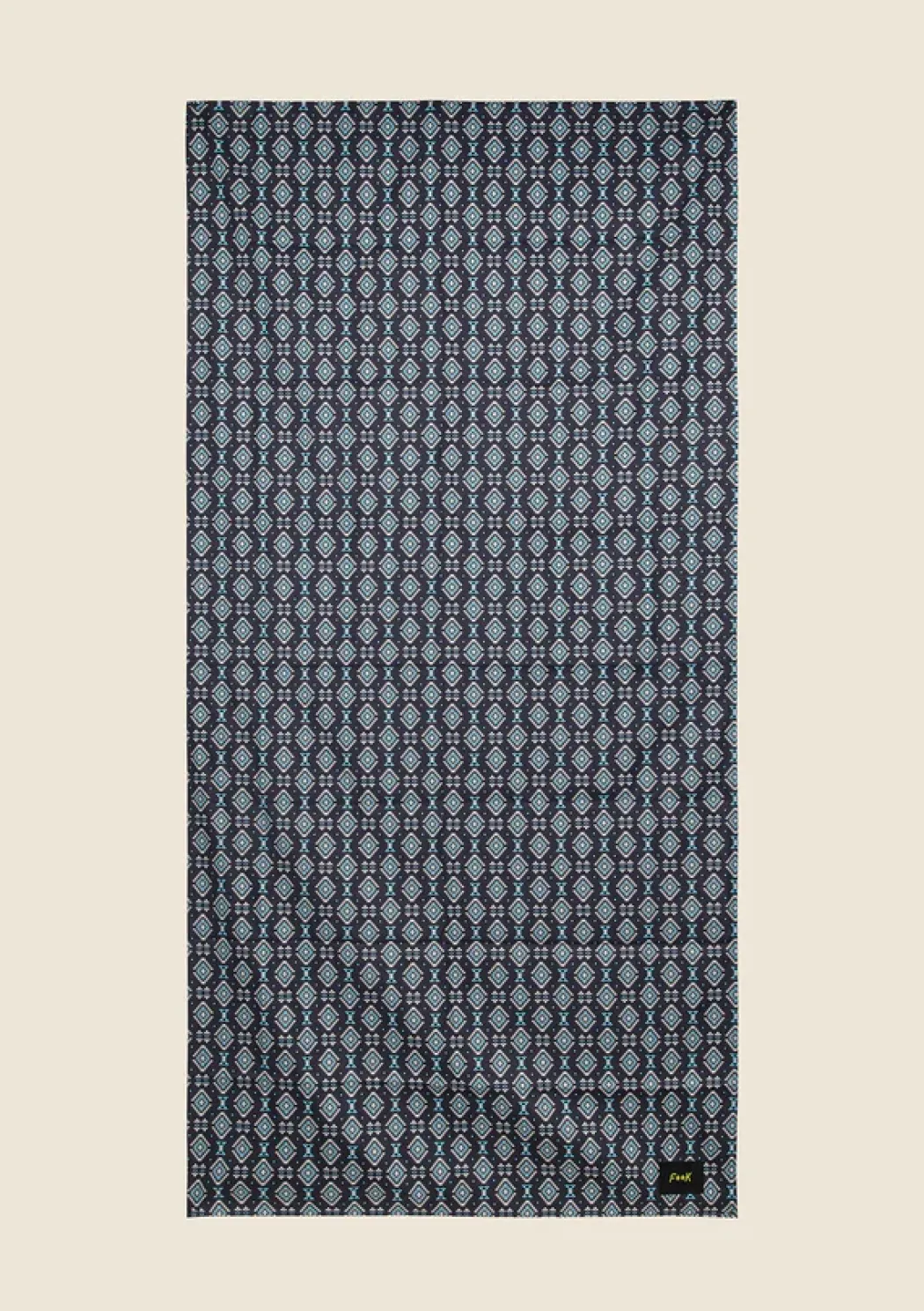 F**K TELO MARE Primavera/Estate | Soreca Shop Online Napoli