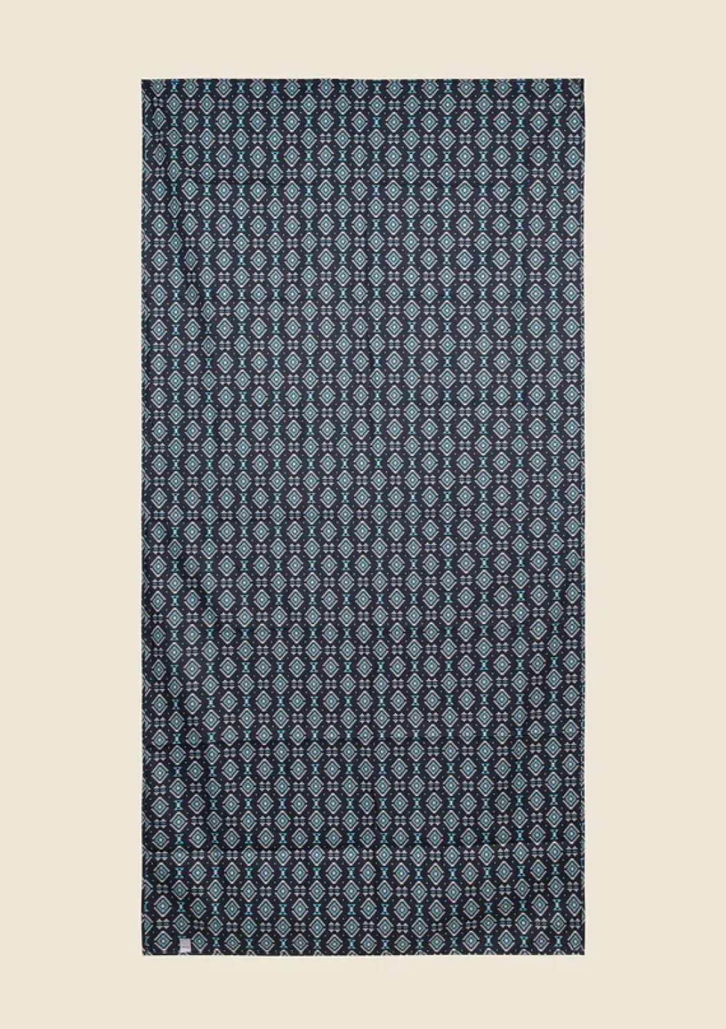 F**K TELO MARE Primavera/Estate | Soreca Shop Online Napoli
