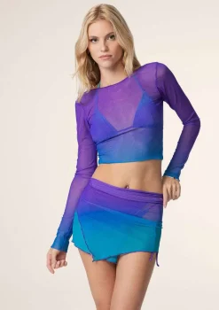 F**K TOP Donna Primavera/Estate | Soreca Shop Online Napoli