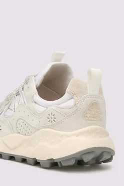 FLOWER MOUNTAIN SNEAKERS - 2017818