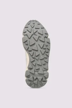 FLOWER MOUNTAIN SNEAKERS - 2017818