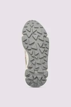 FLOWER MOUNTAIN SNEAKERS - 2017818