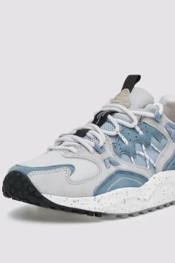 FLOWER MOUNTAIN SNEAKERS - 2019509-05