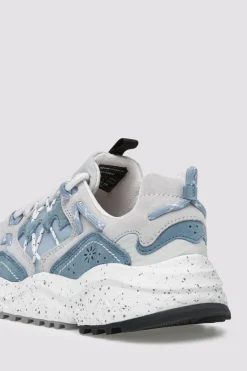 FLOWER MOUNTAIN SNEAKERS - 2019509-05