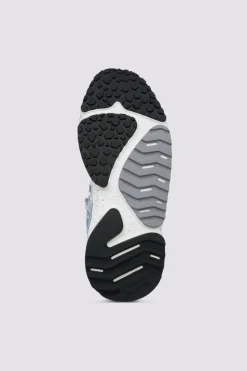 FLOWER MOUNTAIN SNEAKERS - 2019509-05