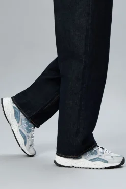 FLOWER MOUNTAIN SNEAKERS - 2019509-05