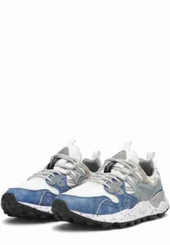 FLOWER MOUNTAIN YAMANO 3 SNEAKERS - 2017816-01