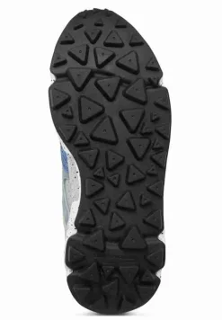 FLOWER MOUNTAIN YAMANO 3 SNEAKERS - 2017816-01
