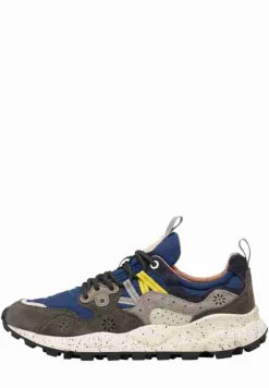 FLOWER MOUNTAIN YAMANO 3 SNEAKERS - 2017816-01