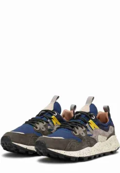 FLOWER MOUNTAIN YAMANO 3 SNEAKERS - 2017816-01