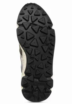 FLOWER MOUNTAIN YAMANO 3 SNEAKERS - 2017816-01