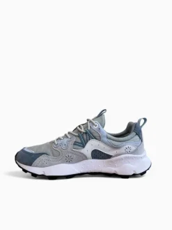 FLOWER MOUNTAIN YAMANO 3 SNEAKERS - 2017816-01