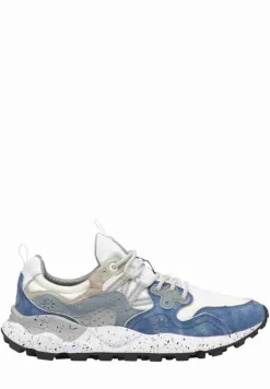FLOWER MOUNTAIN YAMANO 3 SNEAKERS - 2017816-01