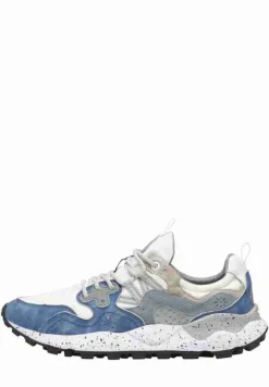FLOWER MOUNTAIN YAMANO 3 SNEAKERS - 2017816-01