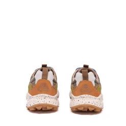FLOWER MOUNTAIN YAMANO 3 SNEAKERS - 2017818-38