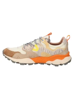 FLOWER MOUNTAIN YAMANO 3 SNEAKERS - 2017818-63