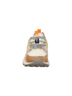 FLOWER MOUNTAIN YAMANO 3 SNEAKERS - 2017818-63