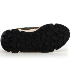 FLOWER MOUNTAIN YAMANO 3 UNI KAISO SNEAKERS - 2018336