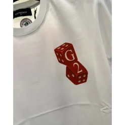 G2 FIRENZE DADI