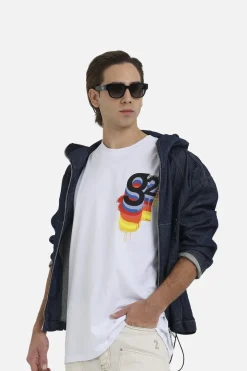 G2 FIRENZE G2 COLATO