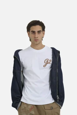 G2 FIRENZE ROPE