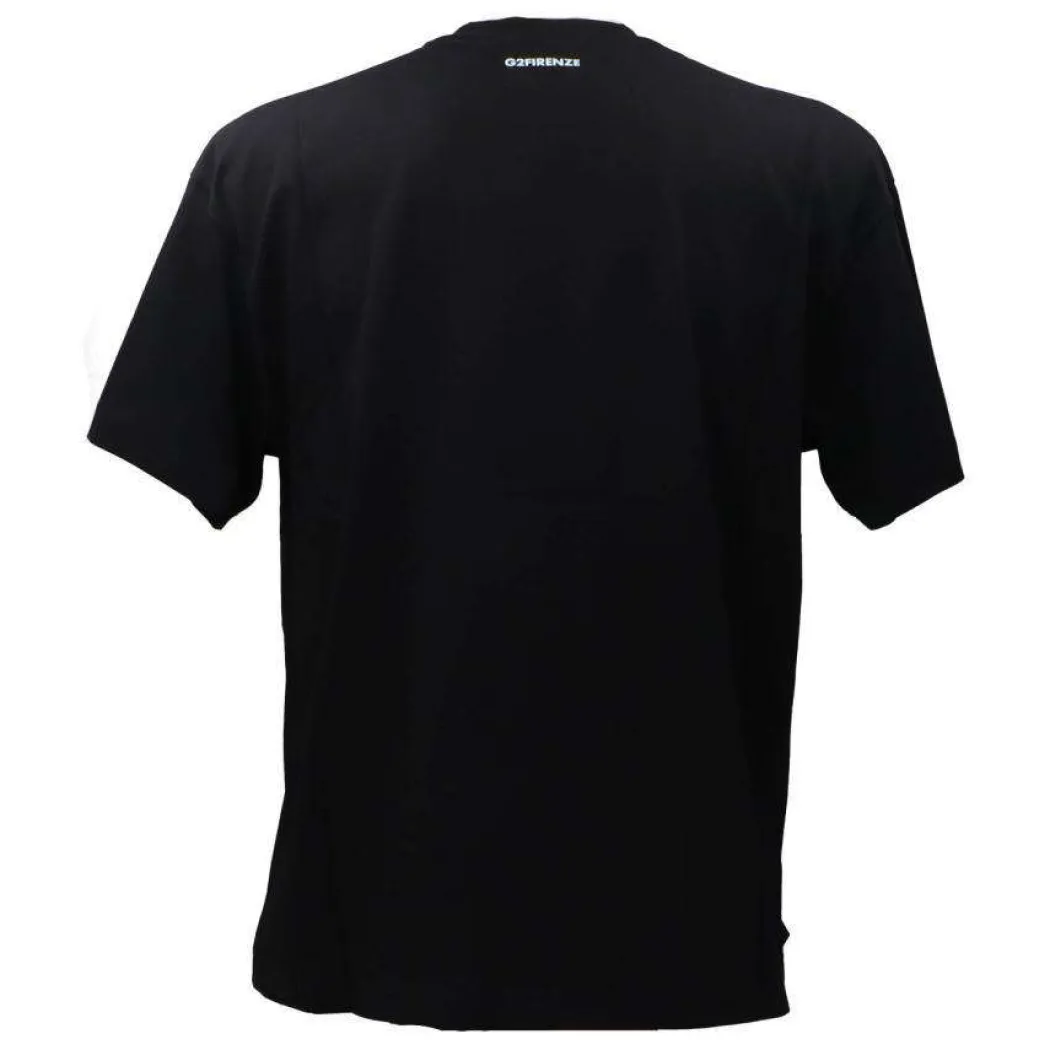 G2 FIRENZE T-SHIRT Primavera/Estate | Soreca Shop Online Napoli
