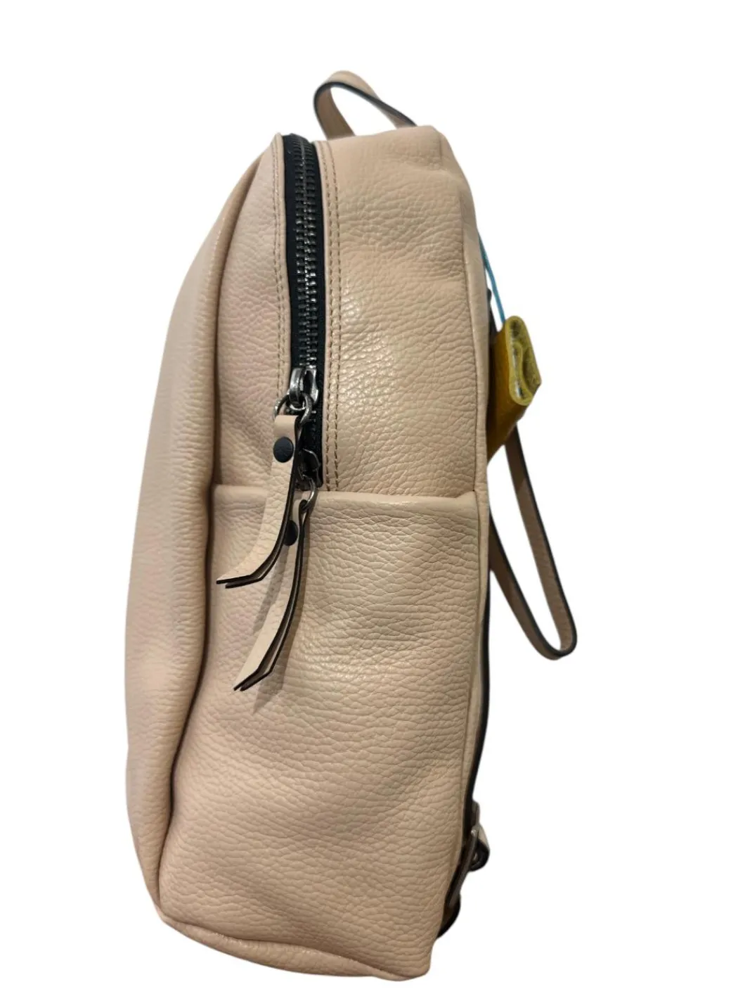 GABS ANNARITA TG M ZAINO DONNA - G012390T2-X2428
