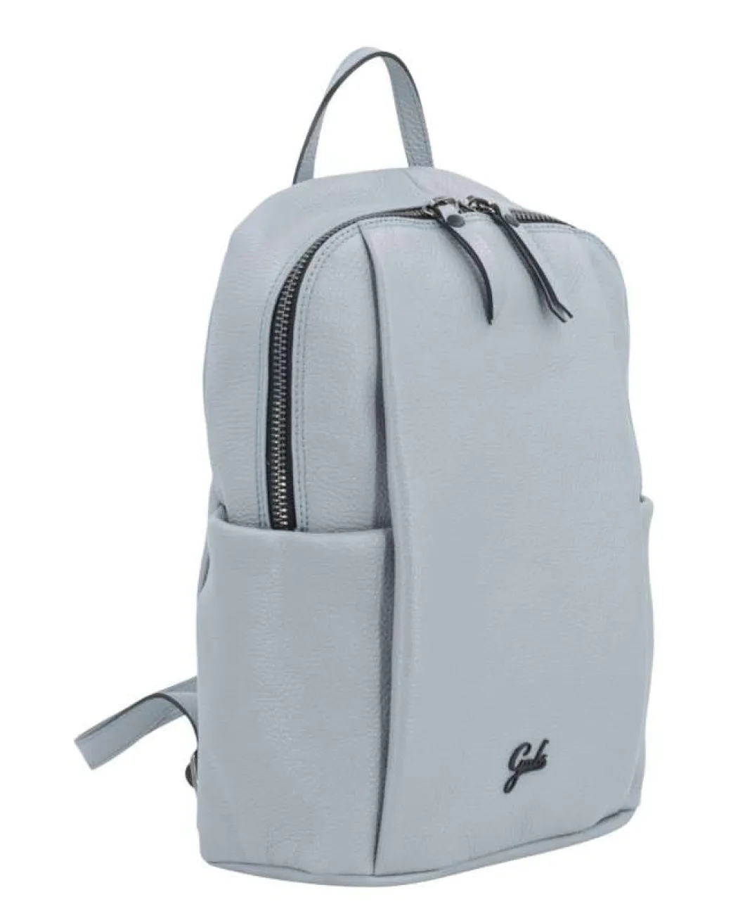 GABS ANNARITA TG M ZAINO DONNA - G012390T2-X2428