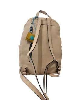 GABS ANNARITA TG M ZAINO DONNA - G012390T2-X2428