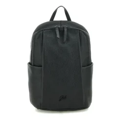 GABS ANNARITA TG M ZAINO DONNA - G012390T2-X2428