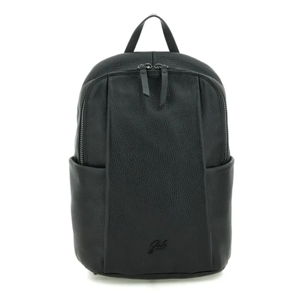 GABS ANNARITA TG M ZAINO DONNA - G012390T2-X2428