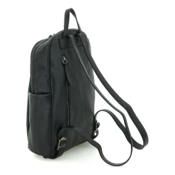 GABS ANNARITA TG M ZAINO DONNA - G012390T2-X2428