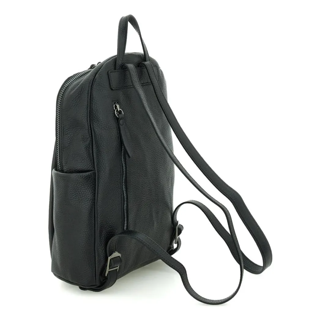 GABS ANNARITA TG M ZAINO DONNA - G012390T2-X2428
