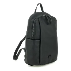 GABS ANNARITA TG M ZAINO DONNA - G012390T2-X2428