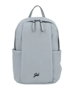 GABS ANNARITA TG M ZAINO DONNA - G012390T2-X2428