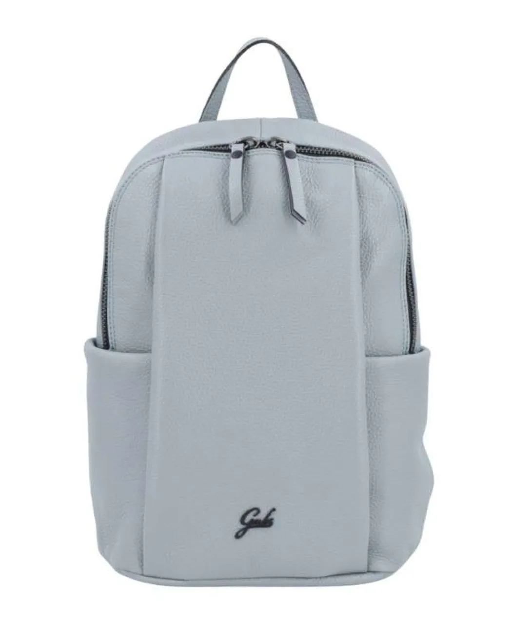 GABS ANNARITA TG M ZAINO DONNA - G012390T2-X2428