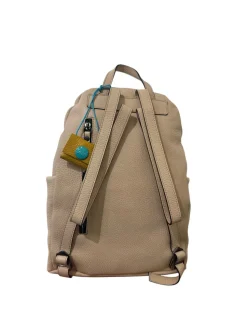 GABS ANNARITA TG M ZAINO DONNA - G012390T2-X2428