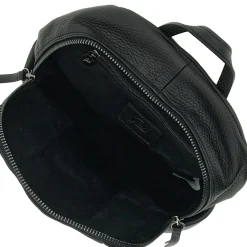 GABS ANNARITA TG M ZAINO DONNA - G012390T2-X2428