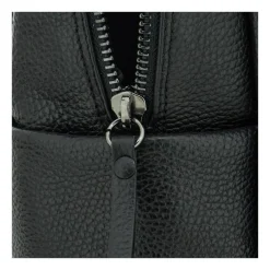 GABS ANNARITA TG M ZAINO DONNA - G012390T2-X2428