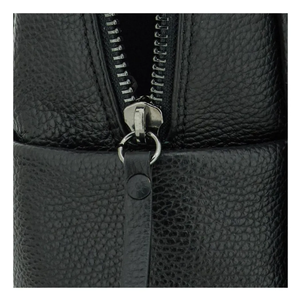GABS ANNARITA TG M ZAINO DONNA - G012390T2-X2428