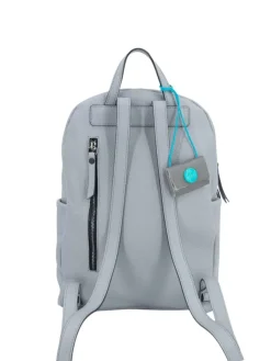 GABS ANNARITA TG M ZAINO DONNA - G012390T2-X2428