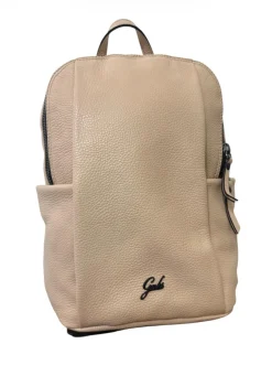 GABS ANNARITA TG M ZAINO DONNA - G012390T2-X2428