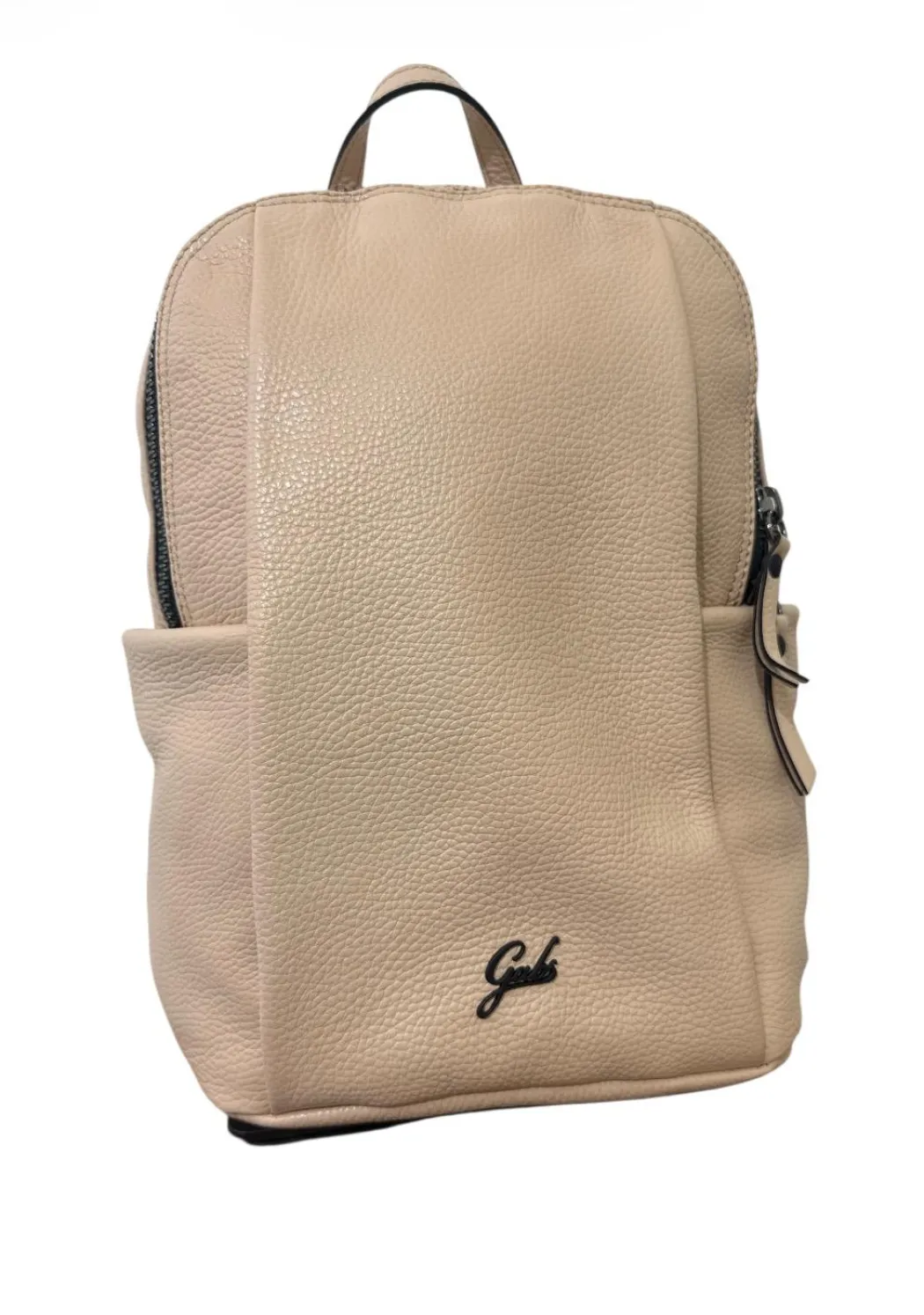 GABS ANNARITA TG M ZAINO DONNA - G012390T2-X2428