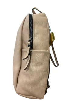 GABS ANNARITA TG M ZAINO DONNA - G012390T2-X2428